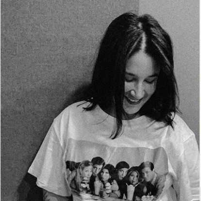 SKG Stories: Η πόλη μέσα από τα μάτια της Αναστασίας Παύλου