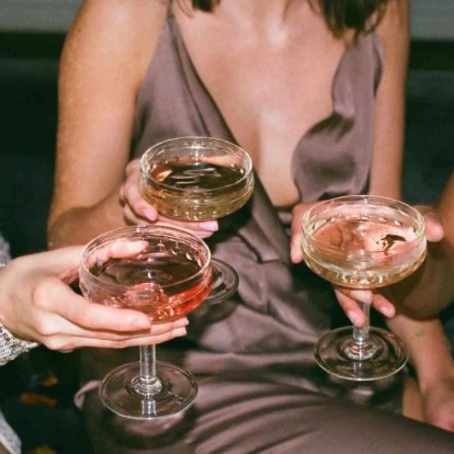 8+1 tips για να μη βγείτε «εκτός προγράμματος» την περίοδο των γιορτών