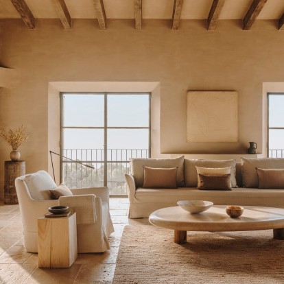 Τα expensive-looking εκπτωτικά κομμάτια που μπορείτε να βρείτε στο Zara Home