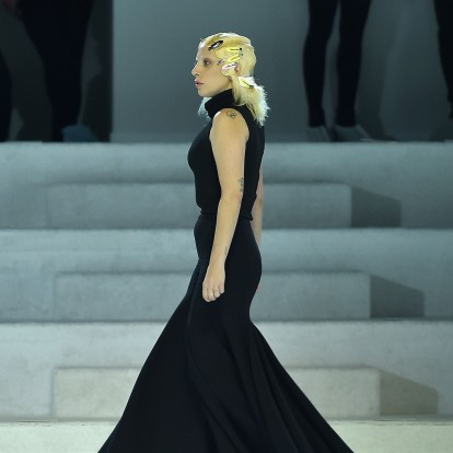 Τα hits που ακούσαμε πρώτη φορά στα runways μεγάλων οίκων κι έγιναν παγκόσμιο φαινόμενο