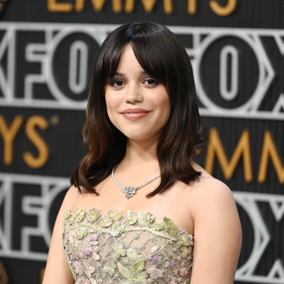 Τα αγαπημένα μας beauty moments από τα φετινά Emmys Awards