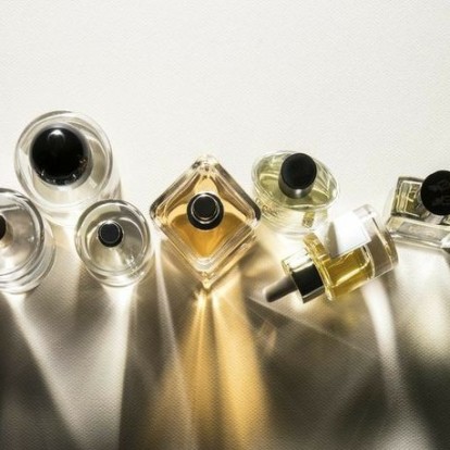 Τα καλύτερα winter αρώματα του 2024 για μια πολυτελή ανανέωση στη συλλογή σας