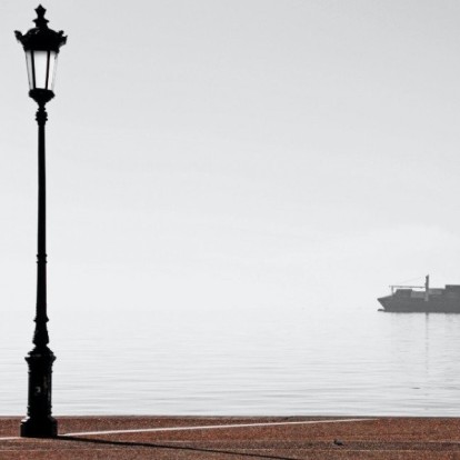 Ατζέντα Εβδομάδας: Η Θεσσαλονίκη αποχαιρετά τον Ιανουάριο με τις πιο ενδιαφέρουσες προτάσεις