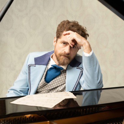 Οι 7 πολυαναμενόμενες θεατρικές παραστάσεις που έρχονται τον Φεβρουάριο στη Θεσσαλονίκη