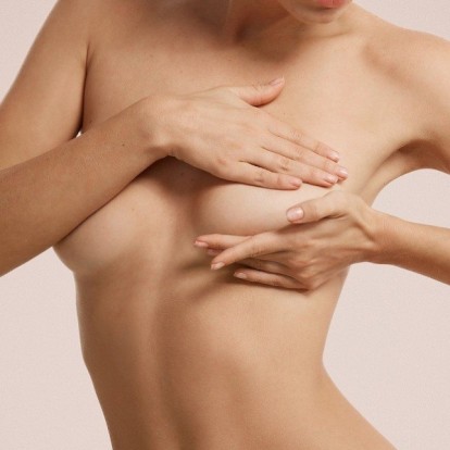 Καρκίνος του μαστού: Τα εργαλεία για την έγκαιρη διάγνωσή του