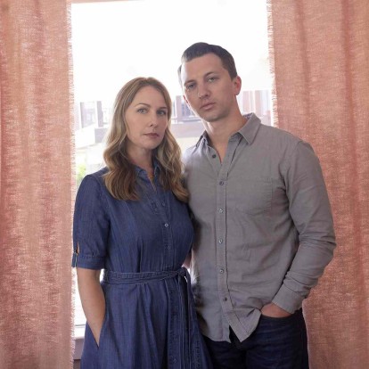 American Nightmare: Το νέο -πολλά υποσχόμενο- ντοκιμαντέρ του Netflix