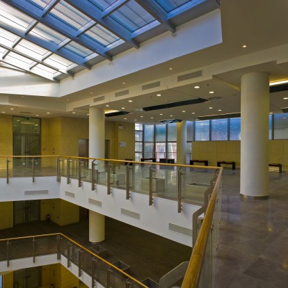 Athens Calling: Τι να κάνετε στην πρωτεύουσα το επόμενο δεκαήμερο