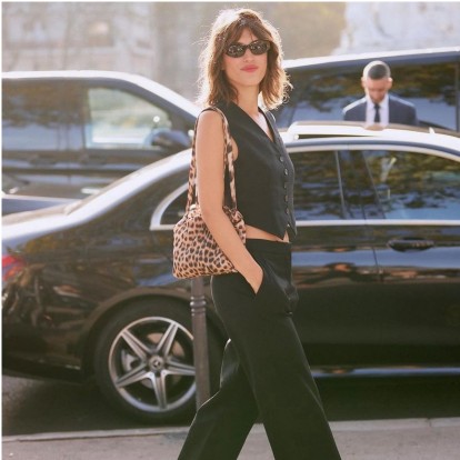 Τα micro-trends που έχουν ήδη καθιερώσει οι Γαλλίδες φέτος