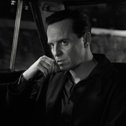 Ripley: Δείτε το trailer της νέας πολλά υποσχόμενης σειράς του Netflix