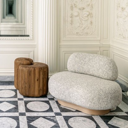 Τα καλύτερα installations που ξεχωρίσαμε από το φετινό Paris Design Week