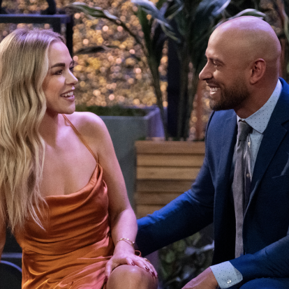 New Ins: Οι νέες κυκλοφορίες που κάνουν απόβαση τον Φεβρουάριο στο Netflix