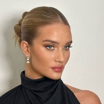 Τα makeup looks που θα απογειώσουν τις εμφανίσεις σας σε κάθε έξοδο του Σαββατοκύριακου