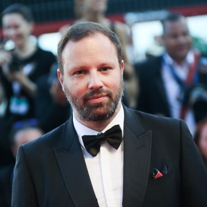 Oscars 2024: Οι 6 Έλληνες σκηνοθέτες που διεκδικούν μια θέση στη 10άδα καλύτερης ταινίας