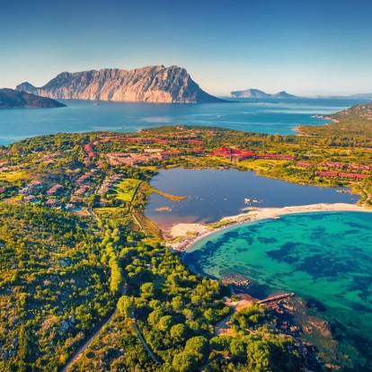 Travel Lovers: 6 ταξίδια ζωής που πρέπει να κάνετε έστω για μία φορά