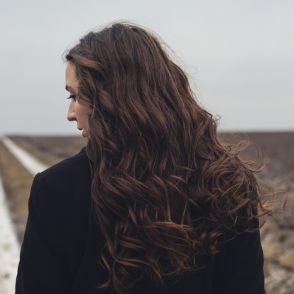 Seasonal depression: Πώς να αντιμετωπίσετε τα “winter blues” με επιτυχία