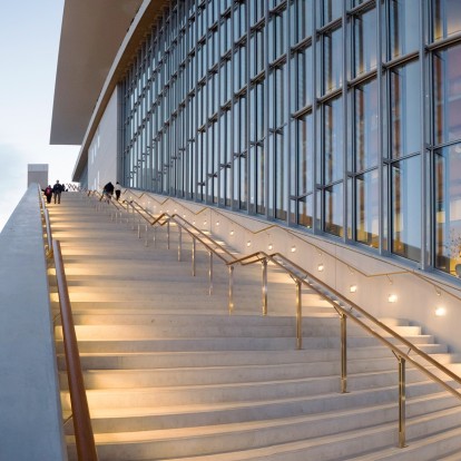 Athens Agenda: Όσα μπορείτε να απολαύσετε στην Αθήνα το επόμενο δεκαήμερο