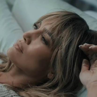 This is Me... Now: A Love Story: Δείτε το πρώτο trailer της ταινίας της Jennifer Lopez 