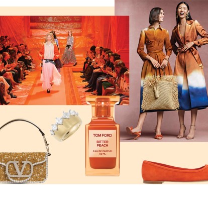 Editors' weekly picks: Οι συντάκτες του GLOW.GR μοιράζονται τις top επιλογές της εβδομάδας 