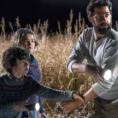 Δείτε το πρώτο trailer της prequel ταινίας του "A Quiet Place"