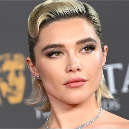 Αυτά είναι τα beauty looks που ξεχωρίσαμε από τα BAFTAs 2024