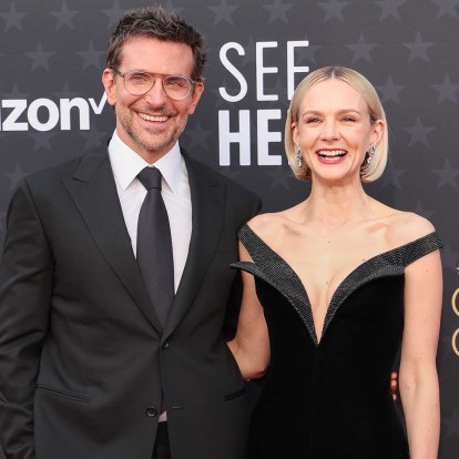 Bradley Cooper & Carey Mulligan: Πόσο καλά γνωρίζονται τελικά μεταξύ τους;