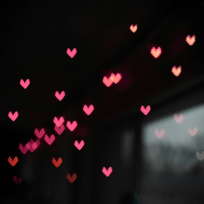 Από πού προήλθε η γιορτή του Αγίου Βαλεντίνου;