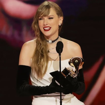 Grammys 2024: Οι βραβεύσεις της βραδιάς που θα θυμόμαστε για καιρό