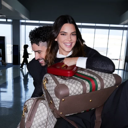 Valentine's Day: Τα πιο πετυχημένα δώρα για τις γυναίκες της ζωής σας