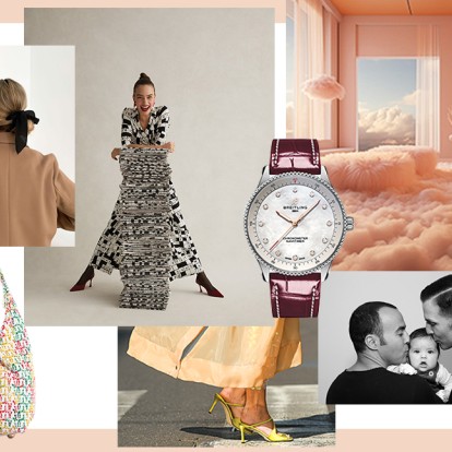 Editors' weekly picks: Οι συντάκτες του GLOW.GR μοιράζονται τις top επιλογές της εβδομάδας 