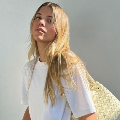 Αισθάνεστε ξηρή την επιδερμίδα σας; Αυτά είναι τα ιδανικά foundations για εσάς 