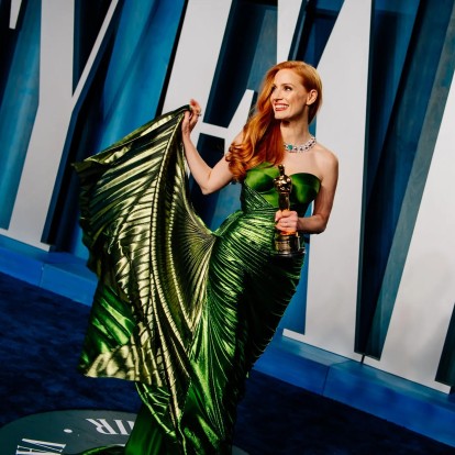 Oι σειρές και ταινίες του 2024 που βασίζονται σε ιστορίες βιβλίων