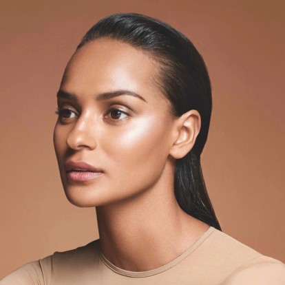 Skincare key points: Έχετε σκεφτεί ποτέ γιατί το δέρμα μας γερνάει; 