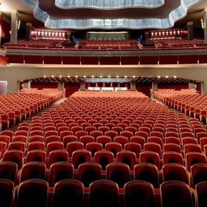 Ατζέντα Αθήνας: Τι νέο έρχεται το επόμενο δεκαήμερο