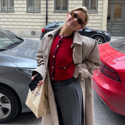Εσείς γνωρίζετε τι είναι το "Pick Me Girl" syndrome;