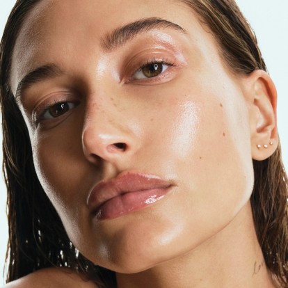 Γιατί η πρόληψη της γήρανσης (aka pre-ageing) είναι η νέα αντιγήρανση 