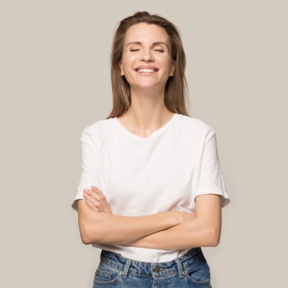 Πώς τα μακροθρεπτικά συστατικά επηρεάζουν ﻿το μικροβίωμά μας;