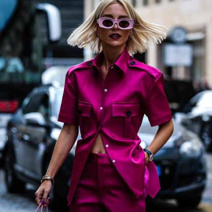 7+1 tips για τις single ladies του Αγίου Βαλεντίνου