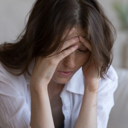 Bye-Bye Migraine: Πώς να ξεφορτωθείτε την ημικρανία επιτυχώς