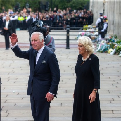 Βασιλιάς Κάρολος: Οι τελευταίες εξελίξεις γύρω από την υγεία του και το νέο μήνυμα στον κόσμο