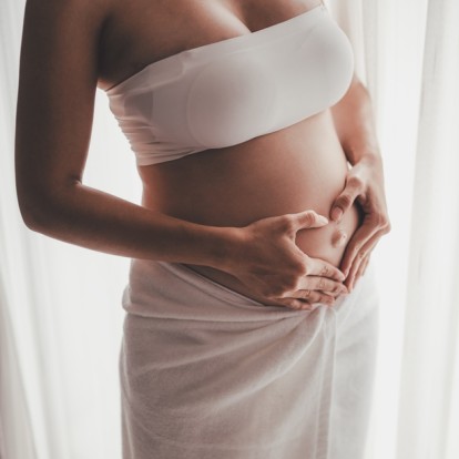 Όλη η αλήθεια για τα ωάρια: Μύθοι και πραγματικότητα