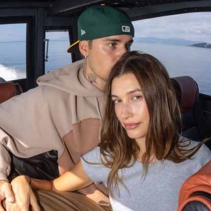 Valentine's Day 2024: Aκαταμάχητα δώρα ομορφιάς που θα εντυπωσιάσουν το άλλο σας μισό