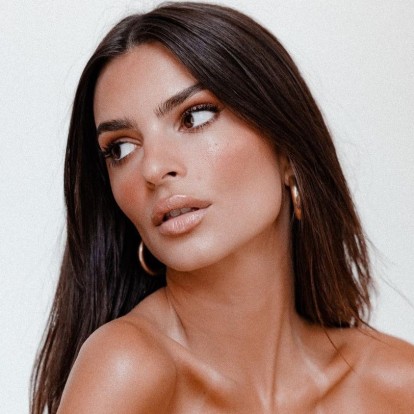 Skincare reset: 6 απλά βήματα που θα κάνουν το πρόσωπό σας να μοιάζει φιλτραρισμένο