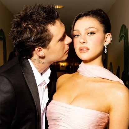 Inspo time: 10 celebrity makeup looks για την έξοδό σας την βραδιά του Αγίου Βαλεντίνου