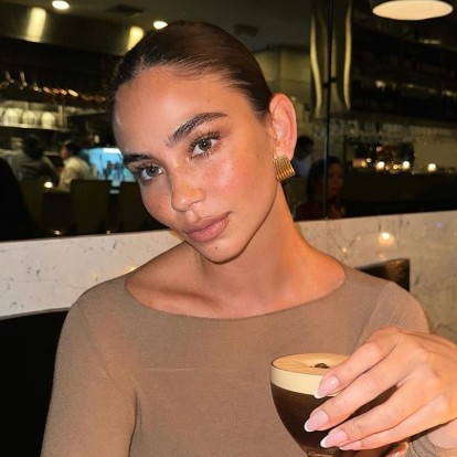 Είμαι η beauty editor κι αυτά είναι τα πιο χρήσιμα tips μου για την εφαρμογή του concealer σας 