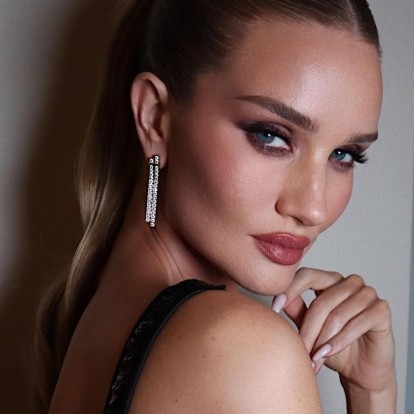 Revenge makeup: Η νέα τάση του Tik Tok μας χαρίζει το τέλειο μακιγιάζ