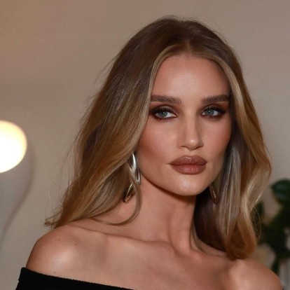 Πώς να προετοιμάσετε την επιδερμίδα σας ώστε να διασφαλίσετε τη διάρκεια του μακιγιάζ σας