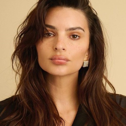 Τα 90's makeup trends που επιστρέφουν και θα συνοδεύσουν άψογα τις εμφανίσεις σας