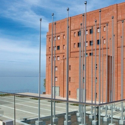 Thessaloniki's Agenda: Τι θα απολαύσουμε στην πόλη αυτήν την εβδομάδα