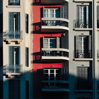 Week Agenda: Τι νέο έρχεται στη Θεσσαλονίκη αυτήν την εβδομάδα