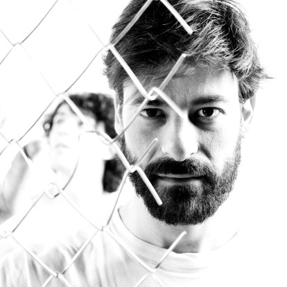 Ατζέντα Αθήνας: Τι νέο έρχεται στην πρωτεύουσα το επόμενο δεκαήμερο